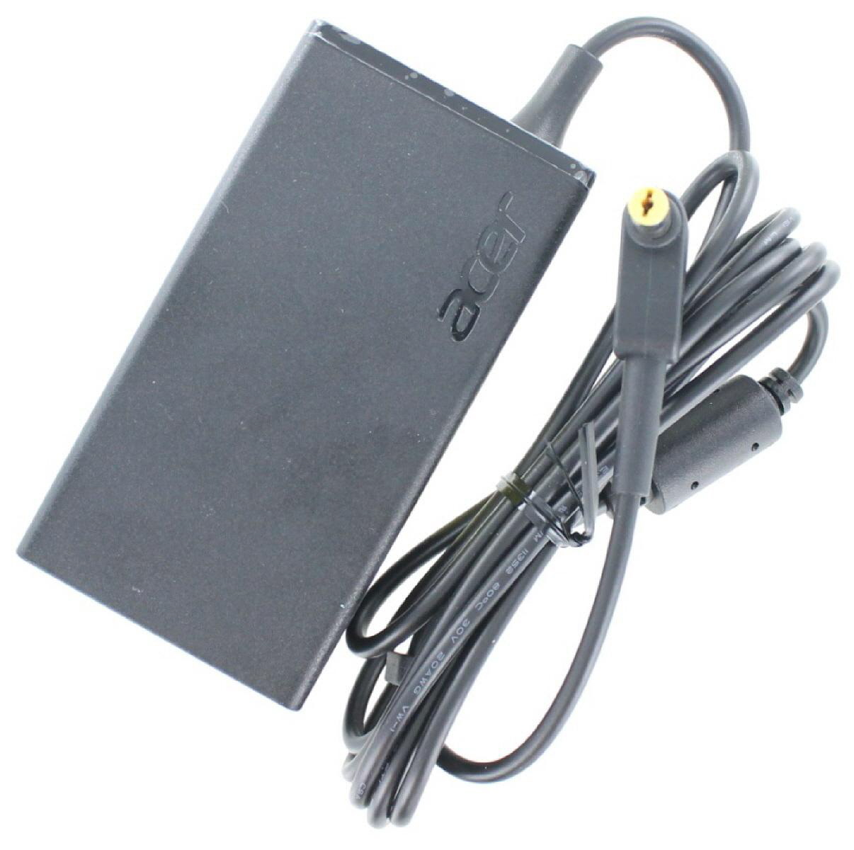 Original Netzteil für Acer Travelmate 8572T