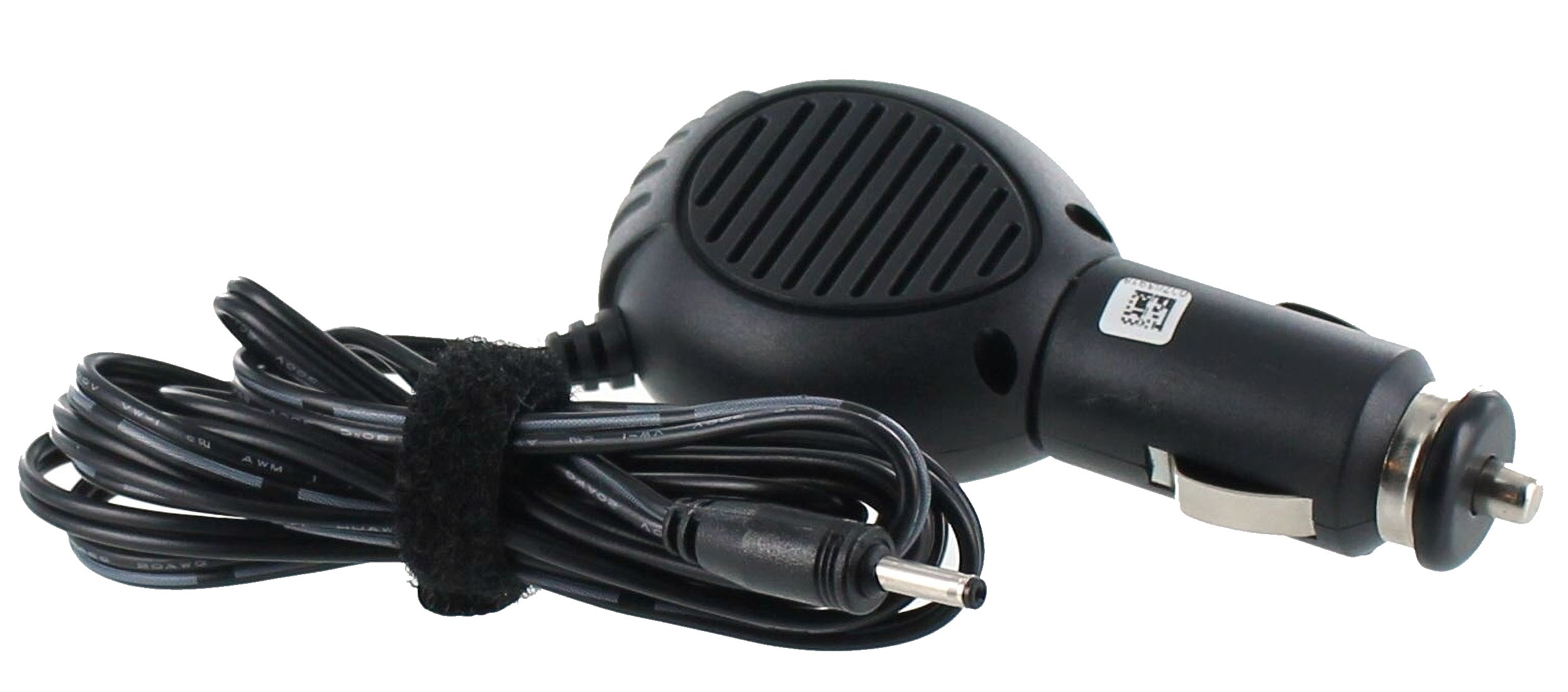 Ladekabel kompatibel mit Medion MD95119