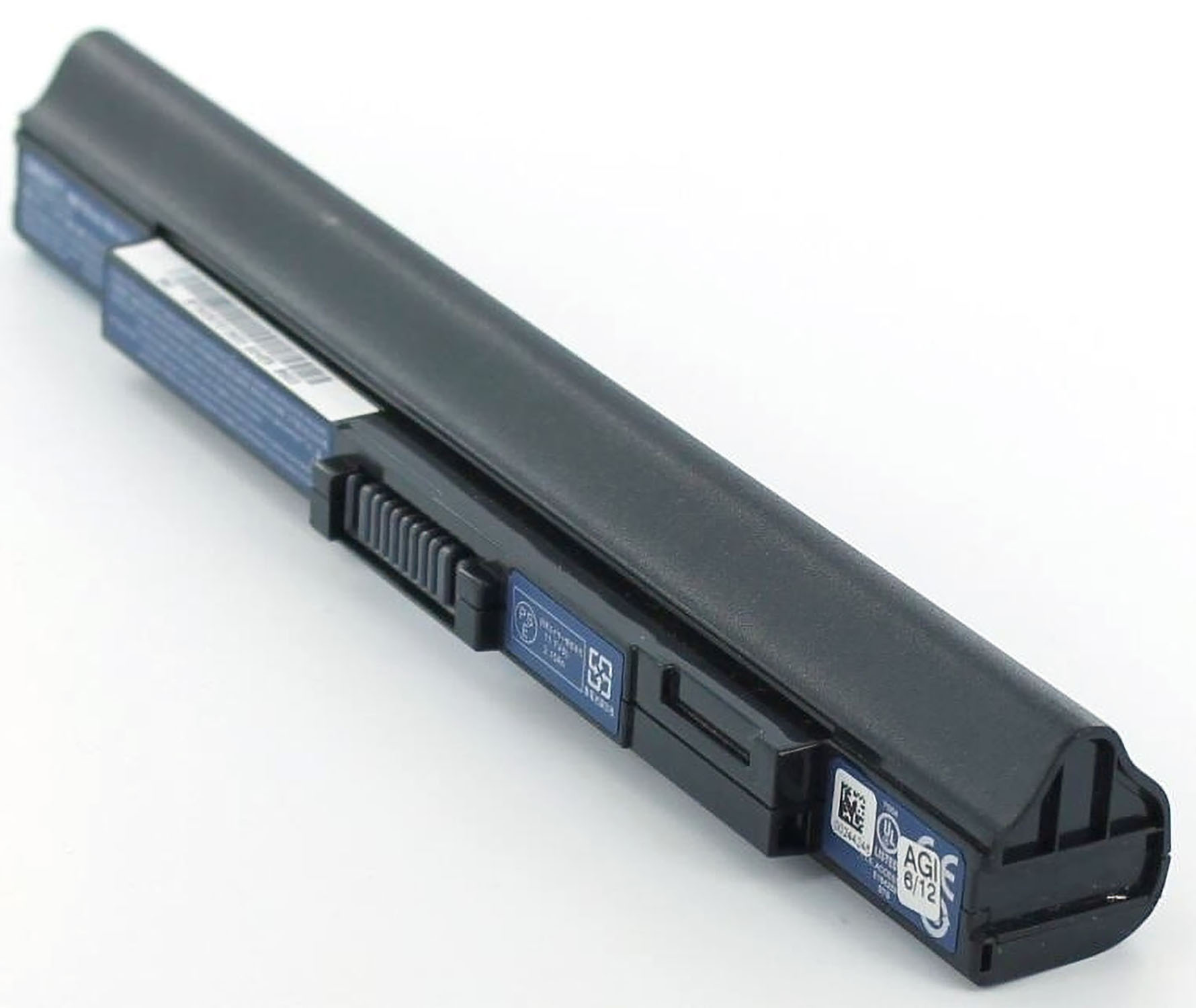 Original Akku für Acer UM09A71
