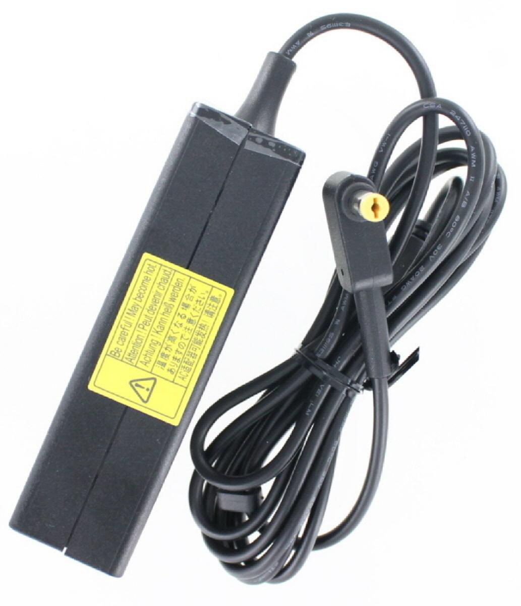 Original Netzteil für Acer Travelmate 8572T