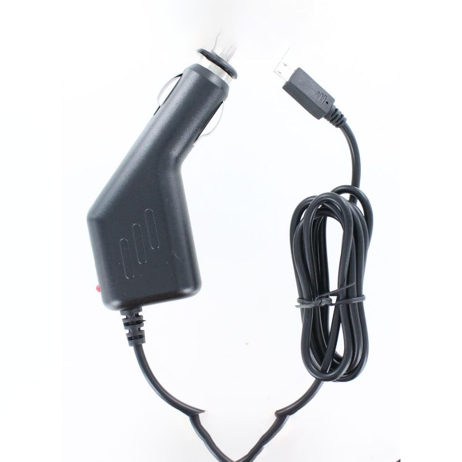 KFZ-Ladekabel kompatibel mit Falk FLEX 450