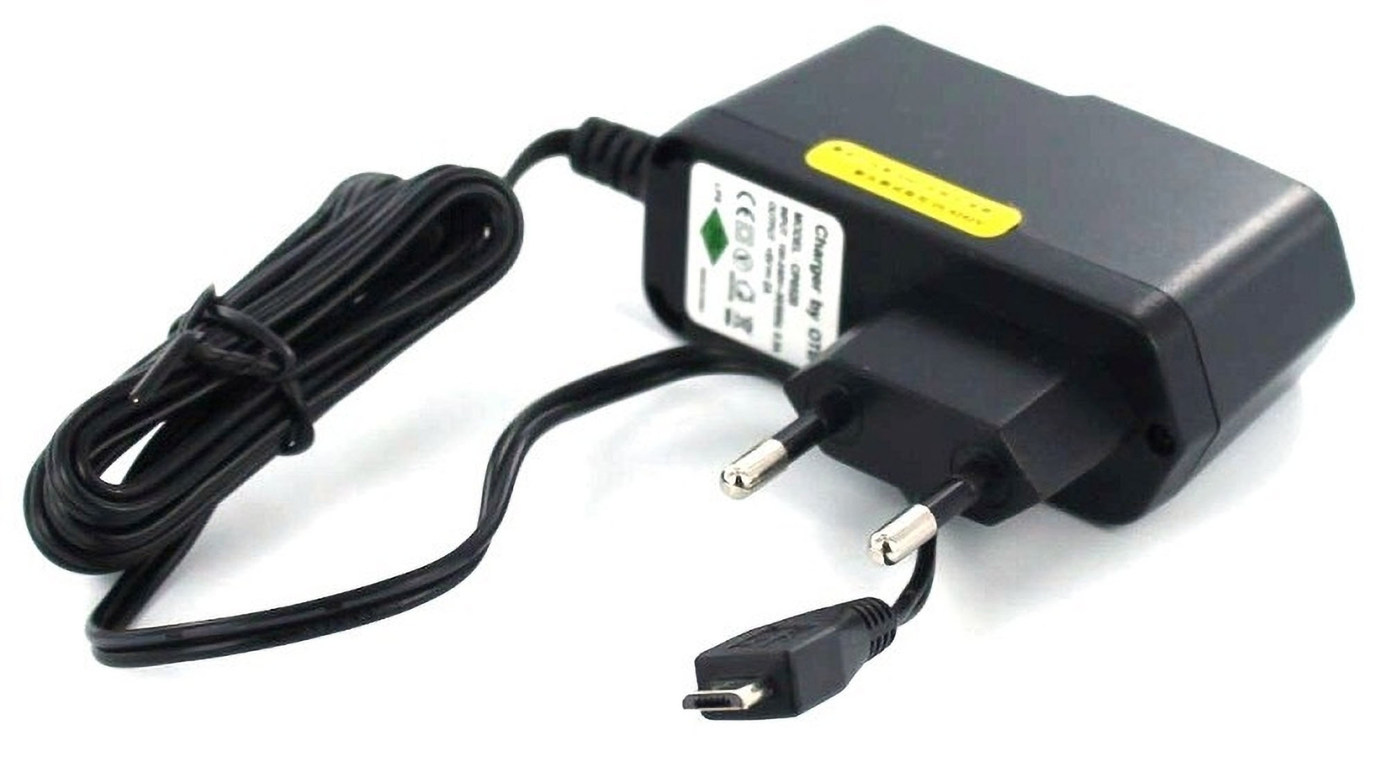 Netzteil kompatibel mit Bea-fon C150