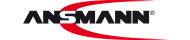 Ansmann Ansmann
