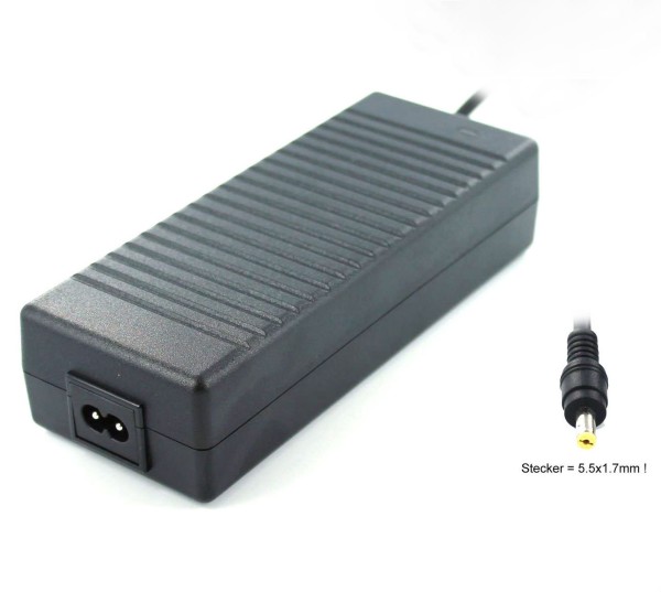 Netzteil kompatibel mit Acer PA-1121-04