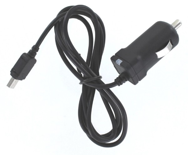 Ladekabel kompatibel mit Garmin DriveSmart 51