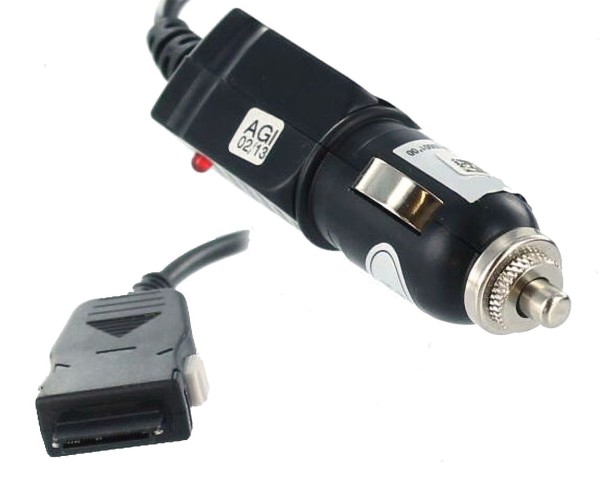 Ladekabel kompatibel mit Medion MD95119