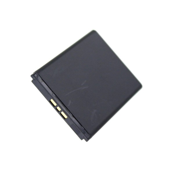Akku kompatibel mit Sony Ericsson Z320I